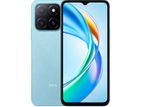 Honor X5B PLUS (4/128) (New)