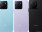 Honor x5b plus 4/128 (New)