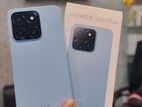 Honor x5b plus 4/128 (Used)
