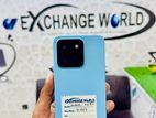Honor X5b Plus 4GB 128GB (Used)