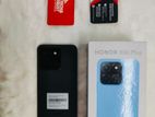Honor X5B Plus 5/128 GB (Used)