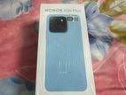 Honor X5B Plus (New)