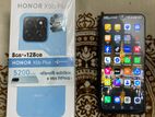 Honor X5b plus (Used)