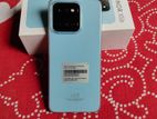 Honor X5B (Used)