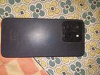 Honor x5b (Used)