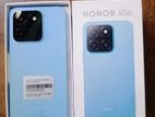 Honor X5b (Used)