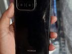 Honor X6 4GB 64GB (Used)