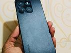 Honor x6a (4/128 GB) (Used)