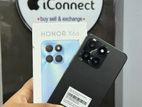 Honor X6a (Used)