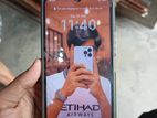 Honor X6a (Used)