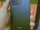 Honor X6b 12 gb (Used)