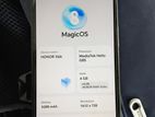 Honor x6b 128GB (Used)