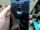 Honor X6B 6/128GB (Used)