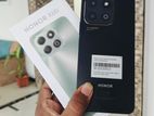 Honor x6B 6/128 অফার প্রাই (Used)