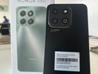 Honor x6B 6/128 অফার প্রাই (Used)