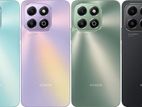 Honor x6b 6/128 (New)