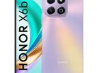 Honor X6B 6/128 (New)