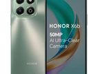 Honor X6B 6/128 Officials (New)