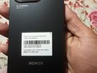 Honor X6b (6/128) (Used)