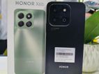 Honor X6b 6/128GB Full Box (Used)