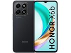 Honor X6B 6/128GB INTACKE (New)