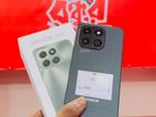 Honor X6B 6/128Gb (Used)