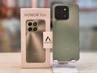 Honor X6b 6/256 ফ্রেশ (Used)