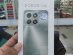 Honor X6b 6+128 (New)