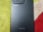 Honor X6b 6+6/256 (Used)