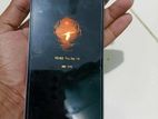 Honor X6b (Used)
