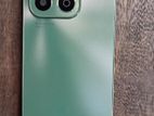 Honor x6b (Used)