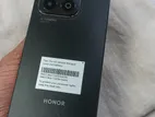 Honor x6b (Used)