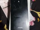 Honor x6b (Used)
