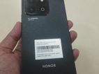 Honor x6b (Used)