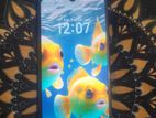 Honor X6B (Used)