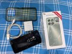 Honor X6b (Used)
