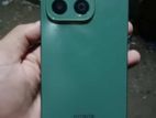 Honor X6b (Used)