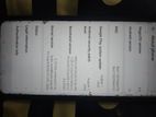 Honor X6b (Used)