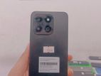 Honor x6b (Used)