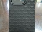 Honor X6b (Used)
