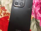 Honor x6b (Used)