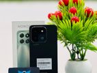 Honor x6B (Used)