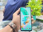 Honor X6b (Used)