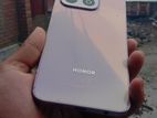 Honor X6b (Used)