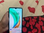 Honor x6b (Used)