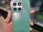 Honor X6b..6/128 (Used)
