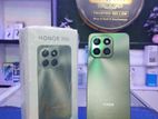 Honor x6b[6+128] (Used)