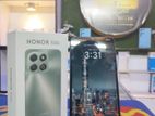 Honor x6b[6+128]Gb-🤟 (Used)