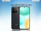 Honor X6c (4/64) কিস্তিতে নিন (Brand New)