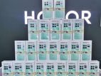 Honor X6c 6/128 (New)